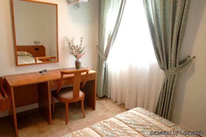 Hotel Novo Ponferrada Room photo